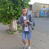 Сергей, 30, г.Скопин Сергей, 30, г.Скопин