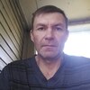 Роман, 42, г.Кинешма Роман, 42, г.Кинешма