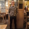 Виталий, 29, г.Тверь Виталий, 29, г.Тверь