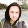 Дэн, 22, г.Наро-Фоминск Дэн, 22, г.Наро-Фоминск