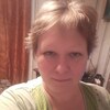 Елена, 45, г.Похвистнево Елена, 45, г.Похвистнево