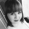 Наташа, 30, г.Татарск Наташа, 30, г.Татарск