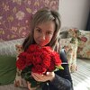 даша, 29, г.Смоленск даша, 29, г.Смоленск