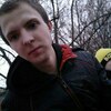 Миша, 20, г.Донской Миша, 20, г.Донской
