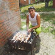 Иван Тимофеев 35 Ростов-на-Дону