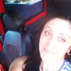 Джана, 43, г.Курганинск Джана, 43, г.Курганинск