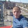 Владимир, 22, г.Курчатов Владимир, 22, г.Курчатов
