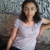 Елена, 44, г.Каргасок Елена, 44, г.Каргасок