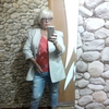 Ольга, 66, г.Ковдор Ольга, 66, г.Ковдор