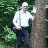 Виктор, 69, г.Владимир Виктор, 69, г.Владимир
