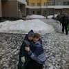 Алёна, 35, г.Нижняя Салда Алёна, 35, г.Нижняя Салда