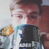 Азот, 22, г.Няндома Азот, 22, г.Няндома