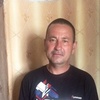 Александр Низовцев, 40, г.Улан-Удэ Александр Низовцев, 40, г.Улан-Удэ