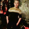 Дмитрий, 19, г.Кудымкар Дмитрий, 19, г.Кудымкар