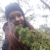 Ева, 25, г.Дубовский Ева, 25, г.Дубовский