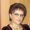 Татьяна, 27, г.Шексна Татьяна, 27, г.Шексна