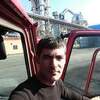 Далер, 31, г.Сходня Далер, 31, г.Сходня