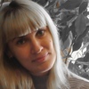 Вера, 37, г.Удомля Вера, 37, г.Удомля