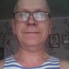 Виктор, 54, г.Безенчук Виктор, 54, г.Безенчук