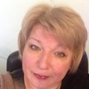 Ирина, 55, г.Троицк Ирина, 55, г.Троицк