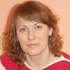 Ирина, 40, г.Кемерово Ирина, 40, г.Кемерово