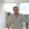 Сергей, 43, г.Строитель Сергей, 43, г.Строитель
