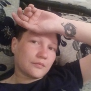 Лёлька 35 Томск