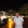 юрий, 52, г.Кувандык юрий, 52, г.Кувандык