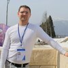 иван, 31, г.Югорск иван, 31, г.Югорск