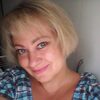 Юлия, 38, г.Москва Юлия, 38, г.Москва