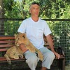 павел, 50, г.Анжеро-Судженск павел, 50, г.Анжеро-Судженск