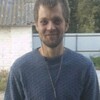 Илья Матюхин, 23, г.Почеп Илья Матюхин, 23, г.Почеп