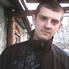 серёжа, 31, г.Нижняя Салда серёжа, 31, г.Нижняя Салда