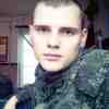 Егор, 21, г.Псков Егор, 21, г.Псков