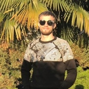 Philin 37 Краснодар