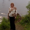 лариса, 60, г.Конаково лариса, 60, г.Конаково