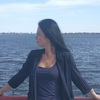 Николь, 39, г.Саратов Николь, 39, г.Саратов