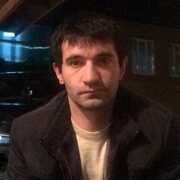 Иса 37 Орджоникидзевская