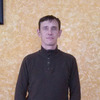 Алексей, 43, г.Ярославль Алексей, 43, г.Ярославль