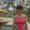 Екатерина, 46, г.Закаменск Екатерина, 46, г.Закаменск