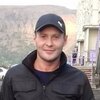 Владислав, 35, г.Норильск Владислав, 35, г.Норильск