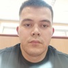 Мухаммет, 26, г.Воронеж Мухаммет, 26, г.Воронеж