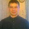 Влад, 49, г.Ухта Влад, 49, г.Ухта