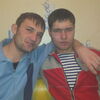 кузя, 27, г.Оловянная кузя, 27, г.Оловянная