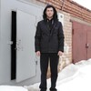 Евгений, 34, г.Самара Евгений, 34, г.Самара