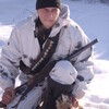 Александр, 38, г.Бреды Александр, 38, г.Бреды
