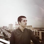 Адам 36 Назрань