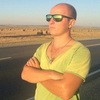 Стас, 33, г.Якутск Стас, 33, г.Якутск
