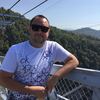 Владимир, 28, г.Киржач Владимир, 28, г.Киржач