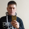 АЛЕКСЕЙ, 43, г.Новый Уренгой АЛЕКСЕЙ, 43, г.Новый Уренгой
